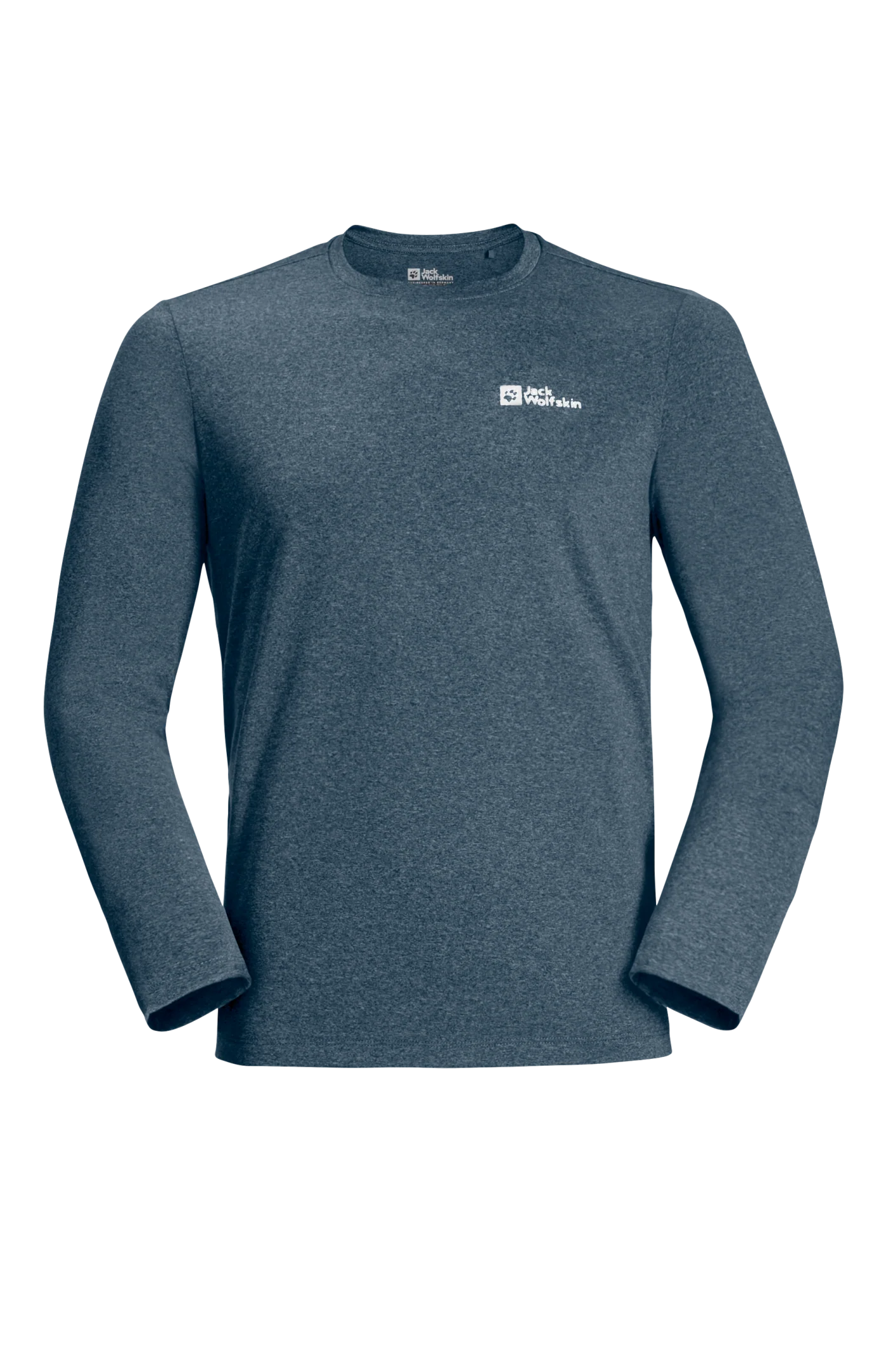 SKY THERMAL L/S M - Image 19
