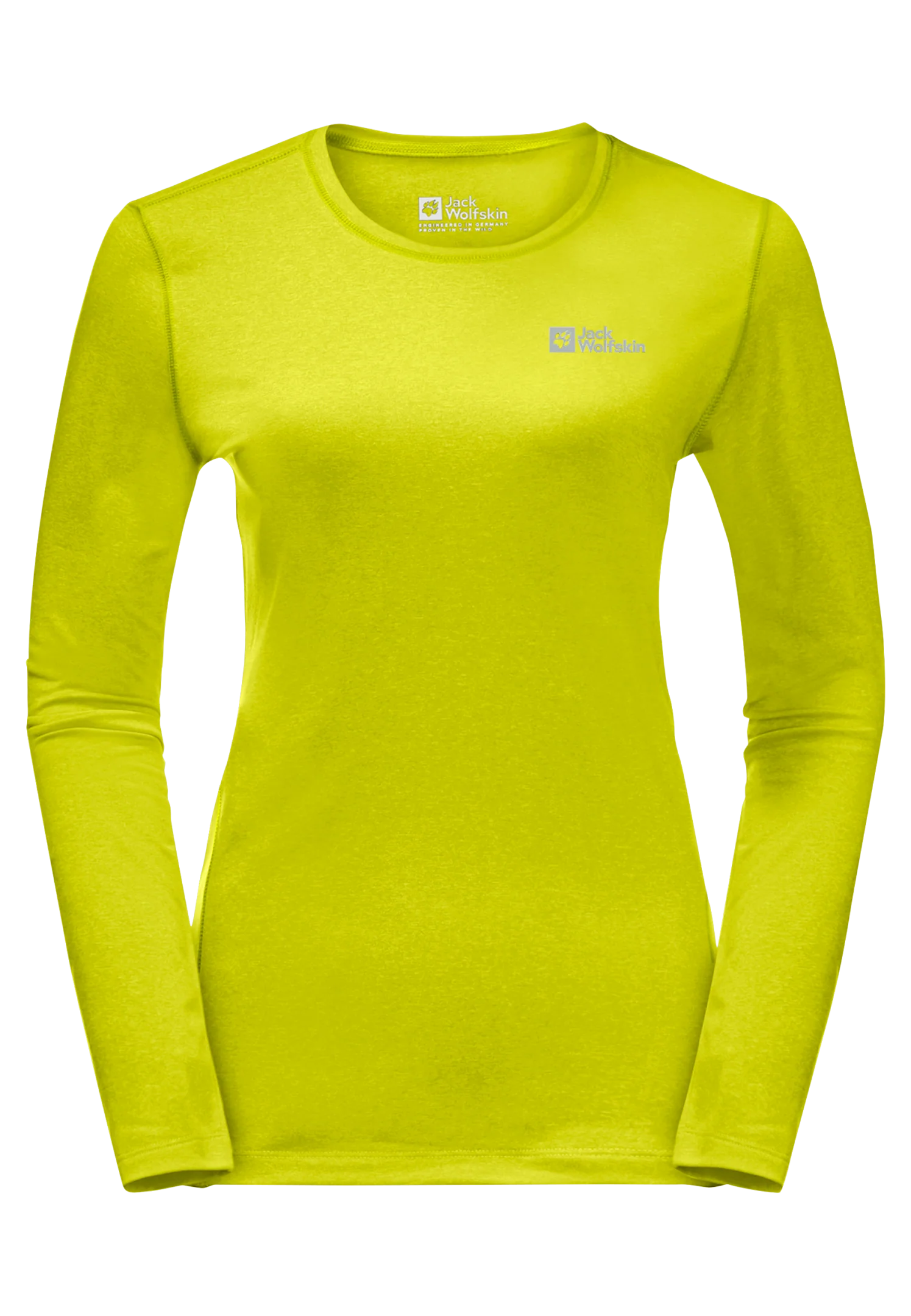 SKY THERMAL L/S W - Image 10