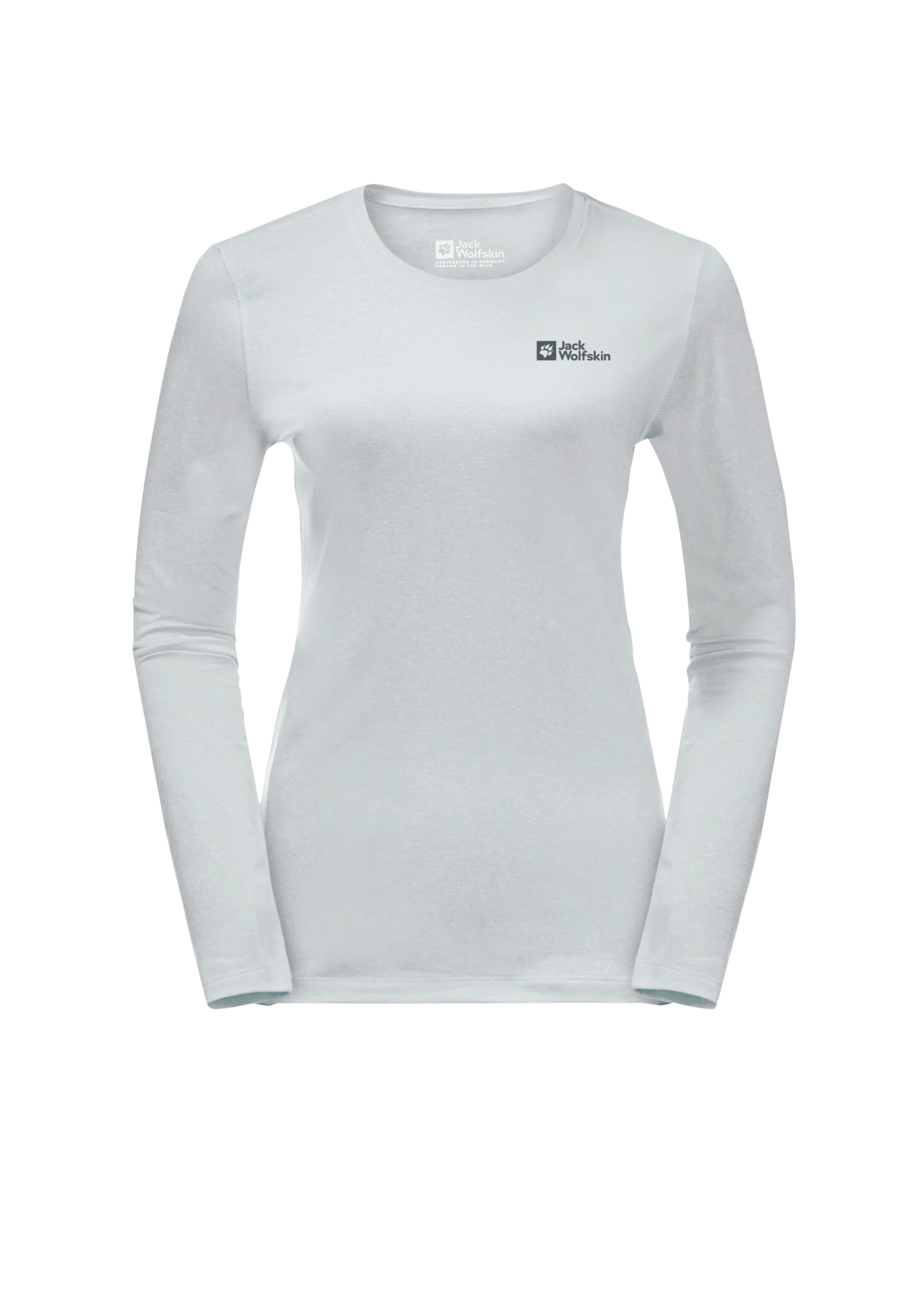 SKY THERMAL L/S W - Image 11
