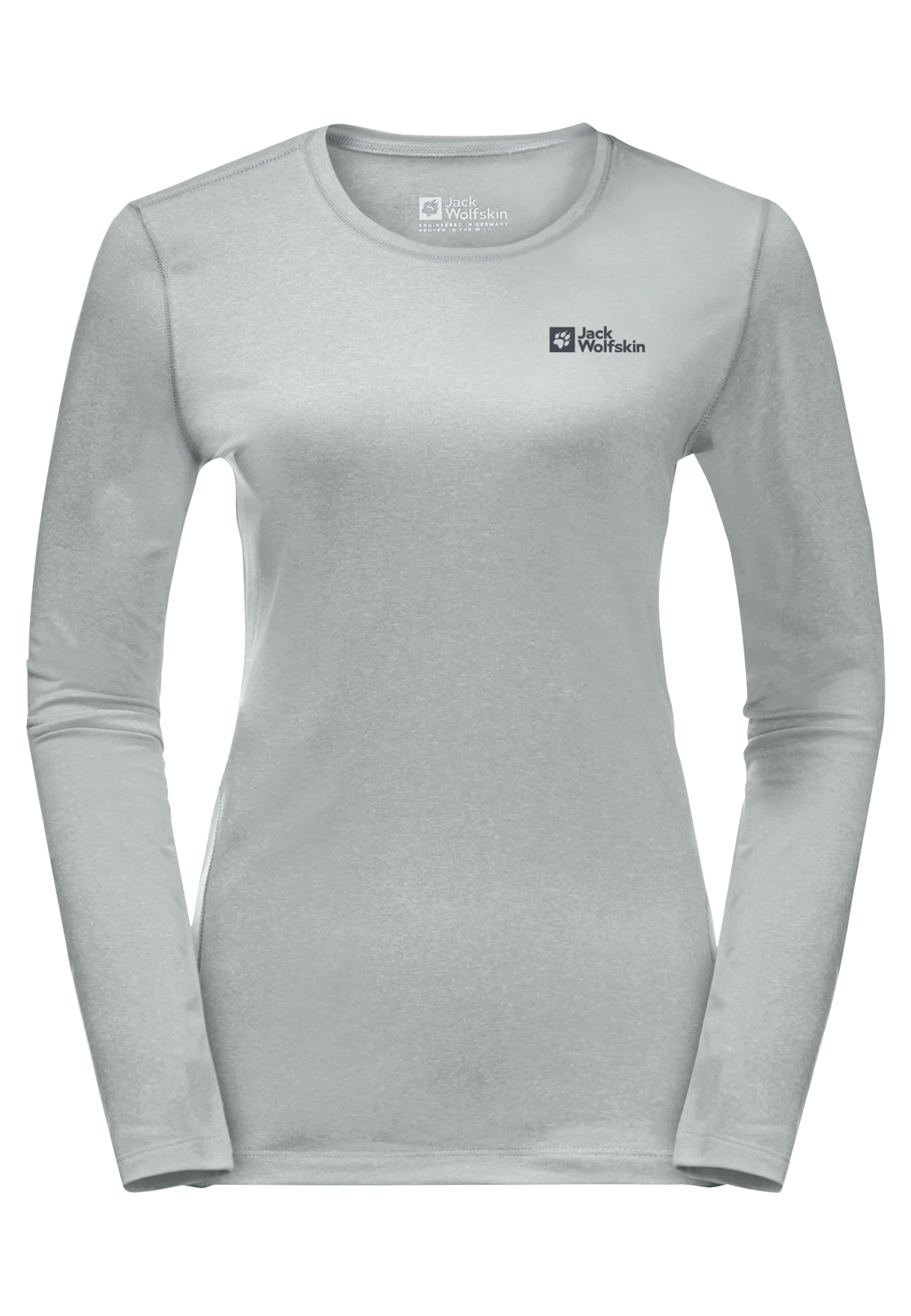 SKY THERMAL L/S W - Image 12