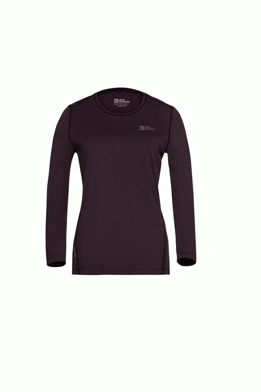 SKY THERMAL L/S W - Image 13