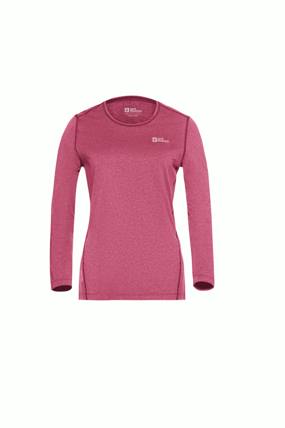 SKY THERMAL L/S W - Image 14