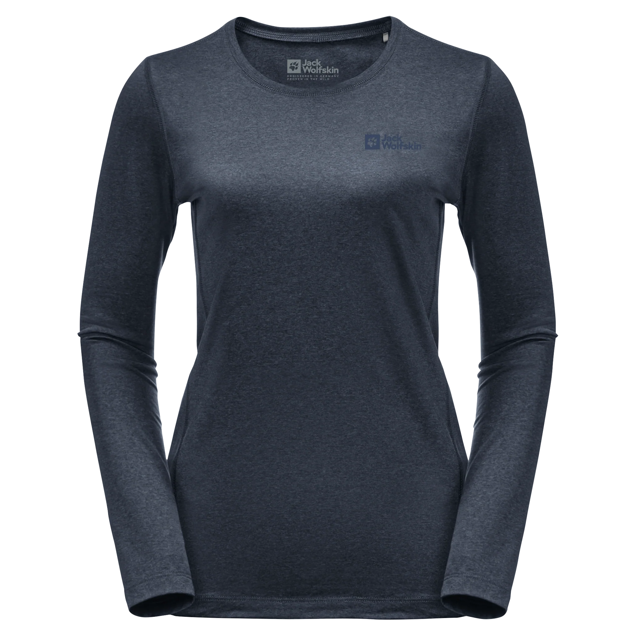 SKY THERMAL L/S W - Image 16