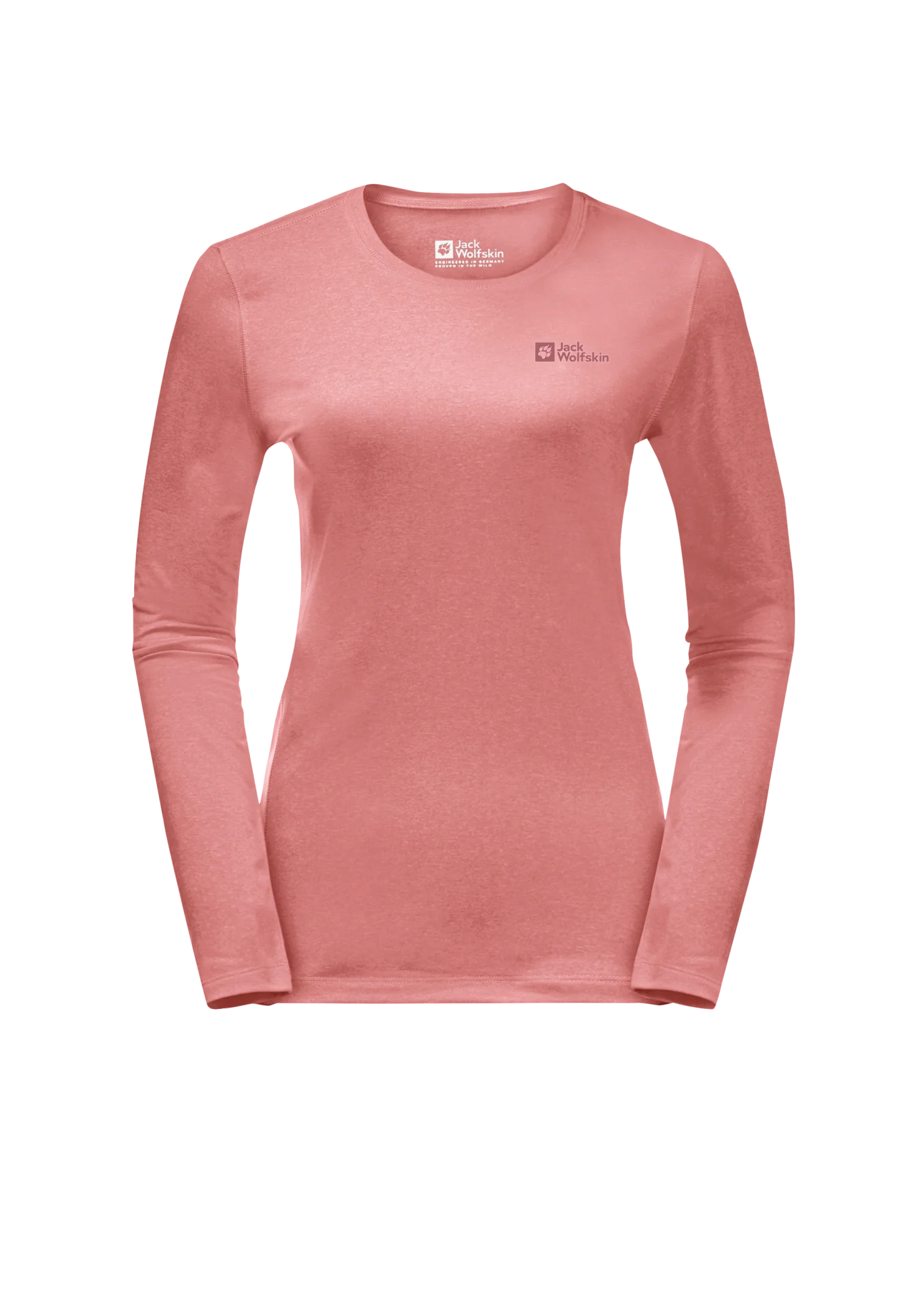 SKY THERMAL L/S W - Image 18