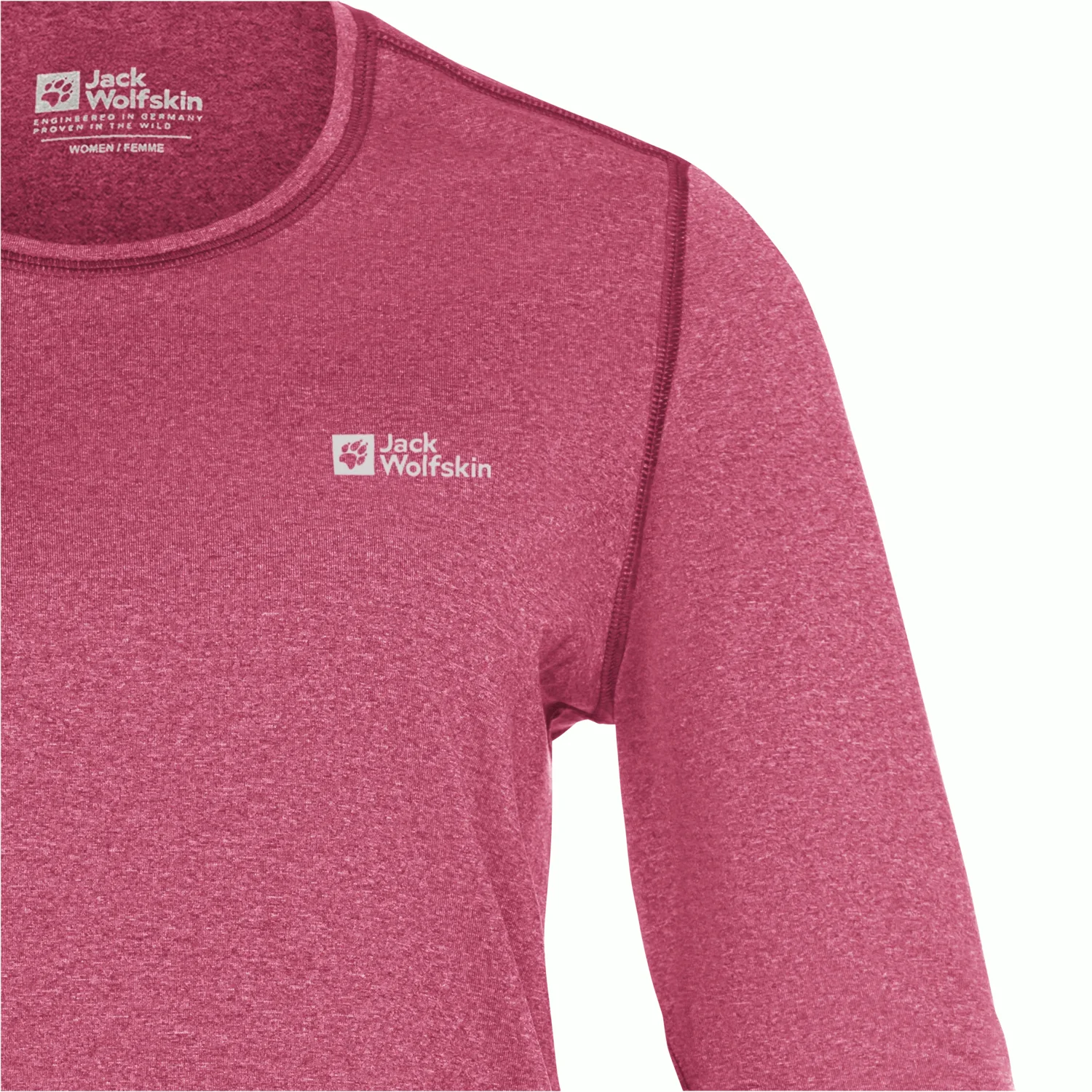 SKY THERMAL L/S W - Image 19