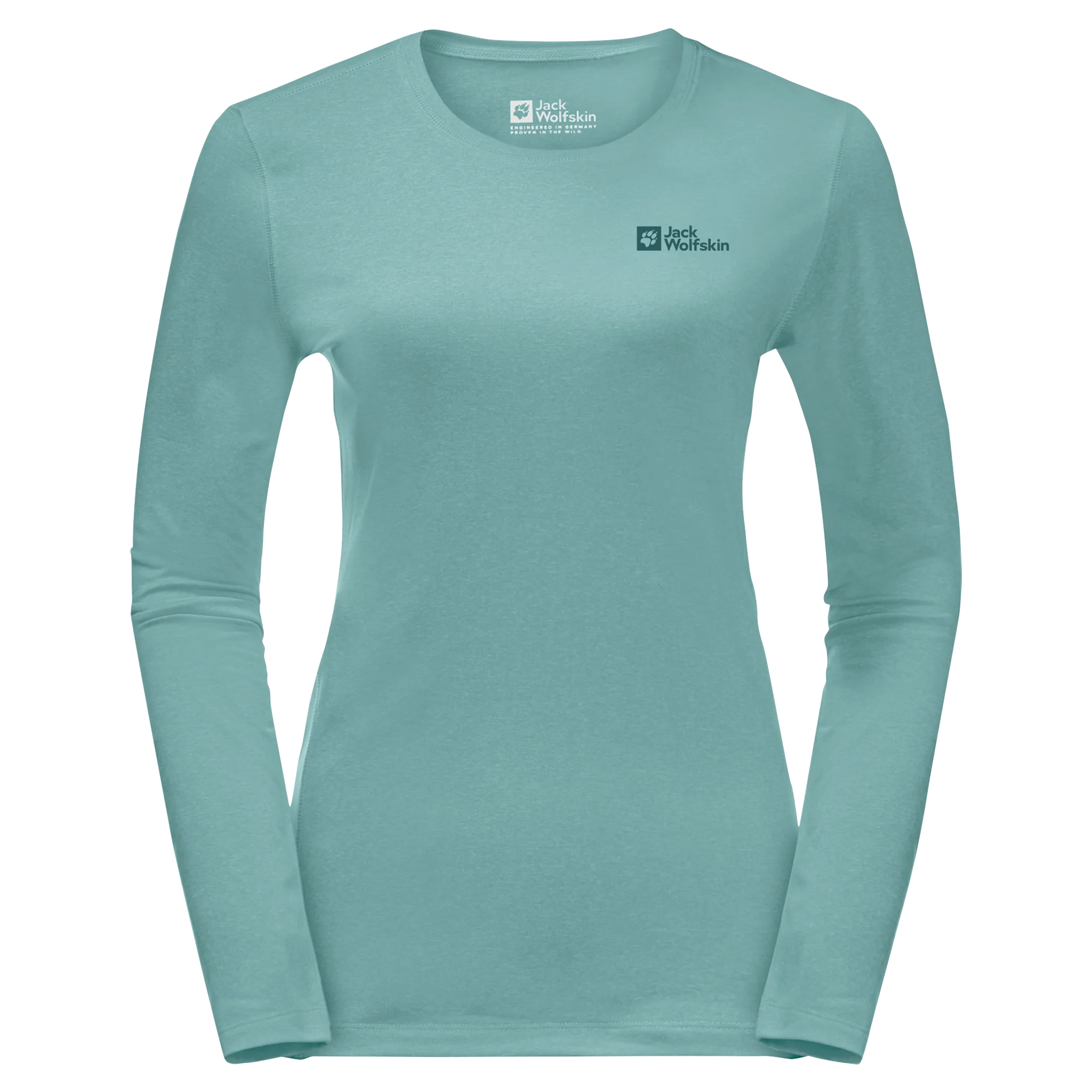 SKY THERMAL L/S W - Image 2