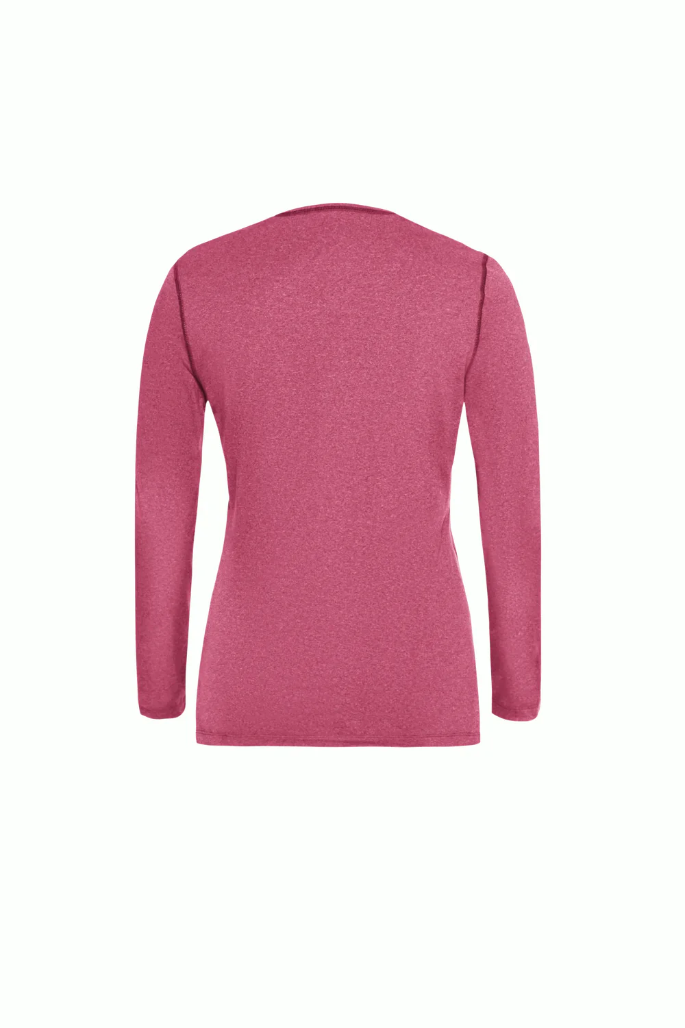 SKY THERMAL L/S W - Image 20