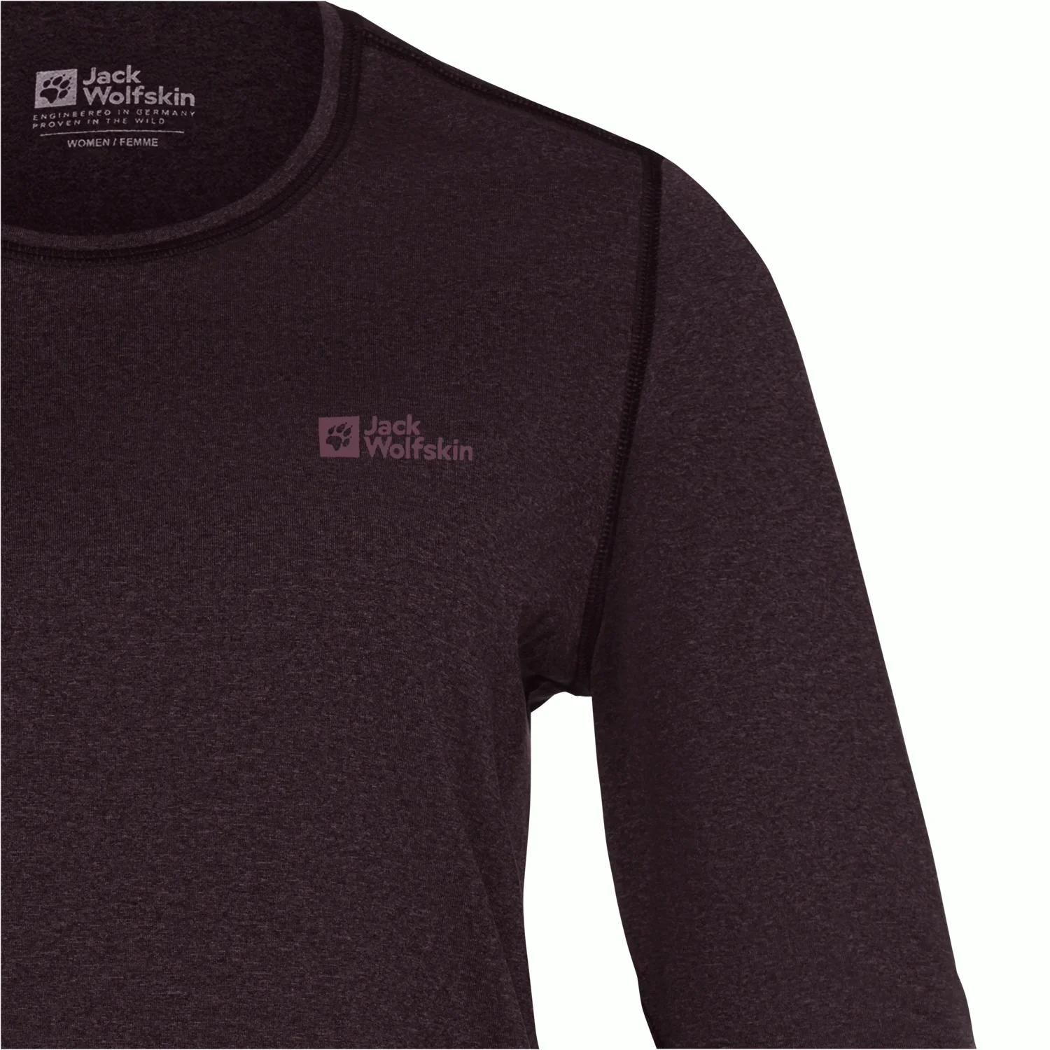 SKY THERMAL L/S W - Image 21