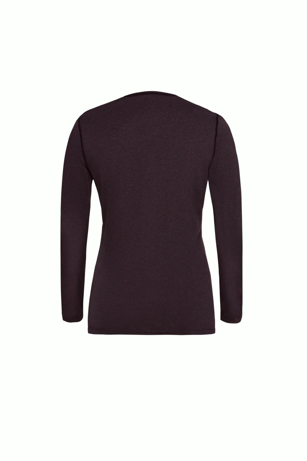 SKY THERMAL L/S W - Image 22