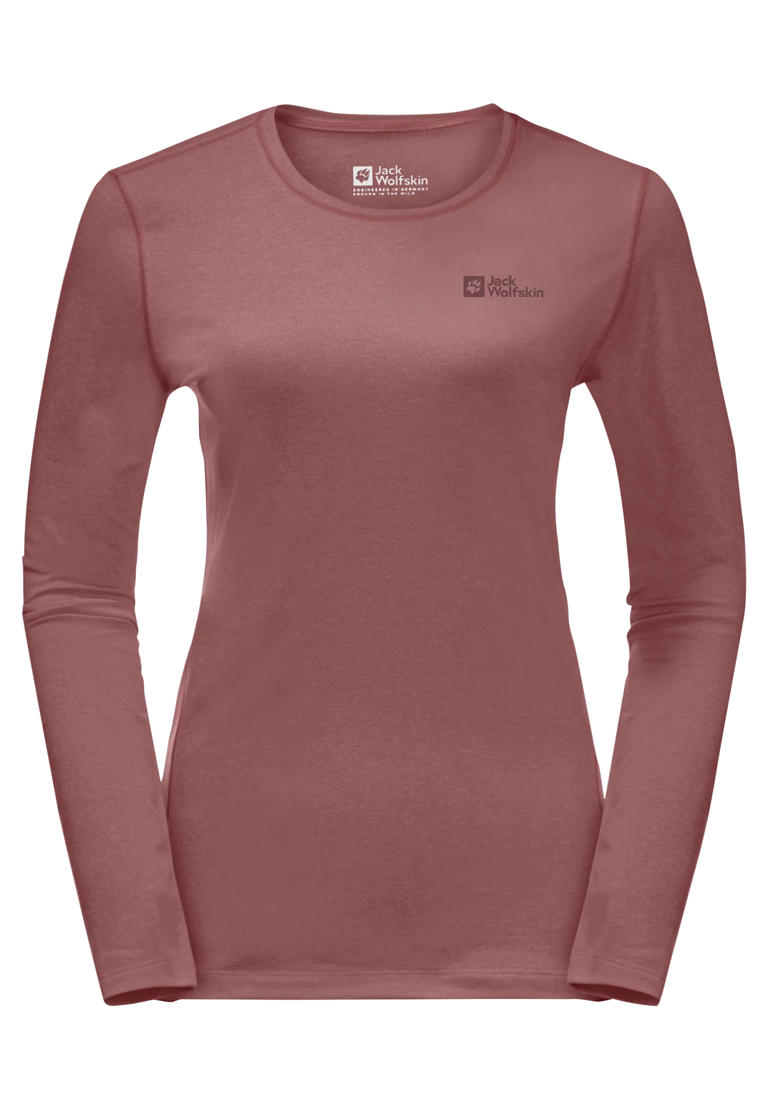 SKY THERMAL L/S W - Image 23