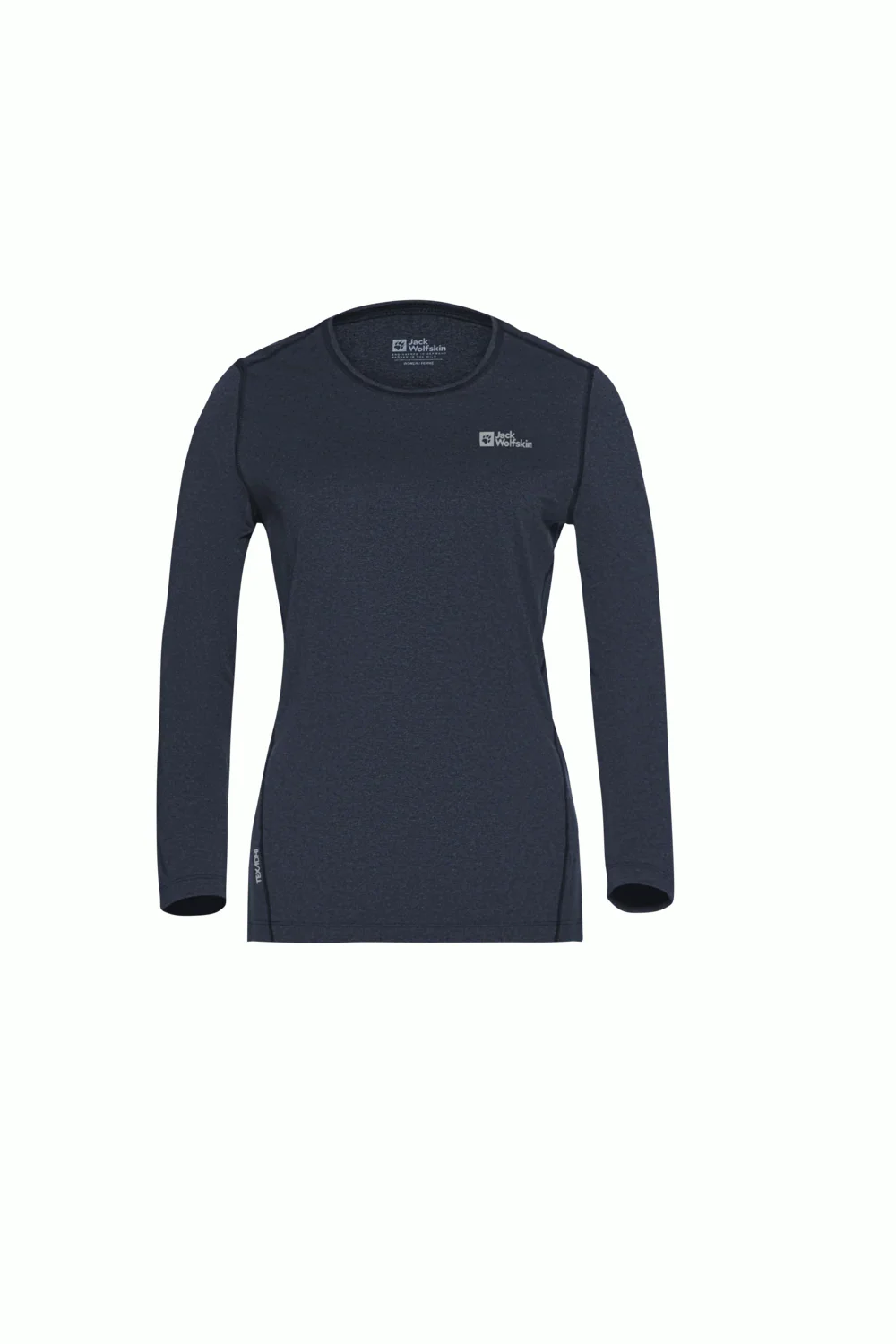 SKY THERMAL L/S W - Image 24