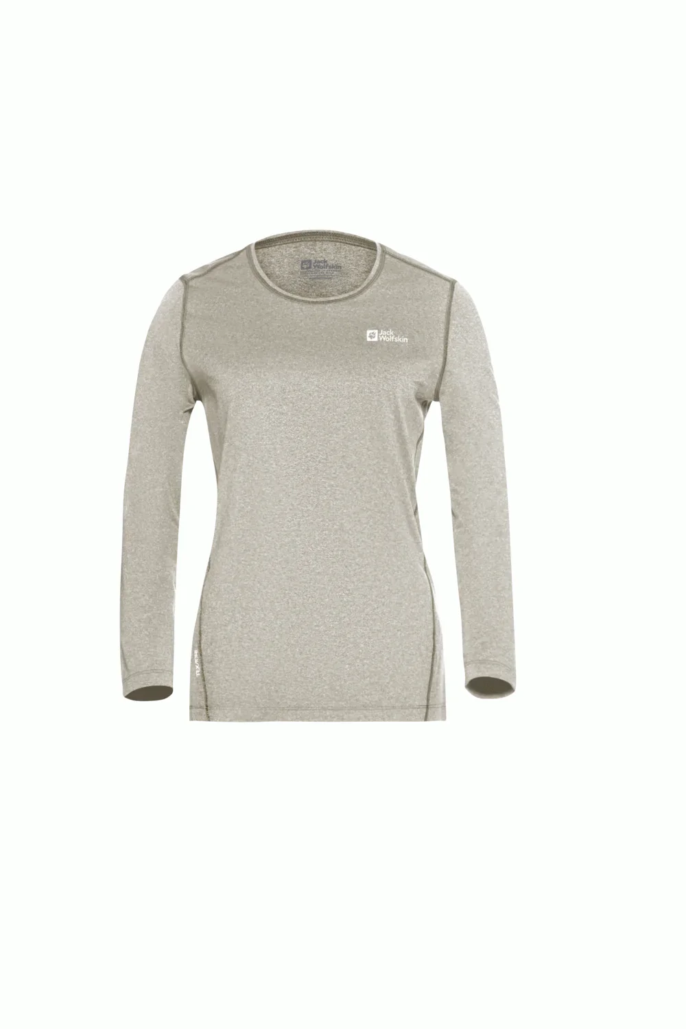 SKY THERMAL L/S W - Image 25