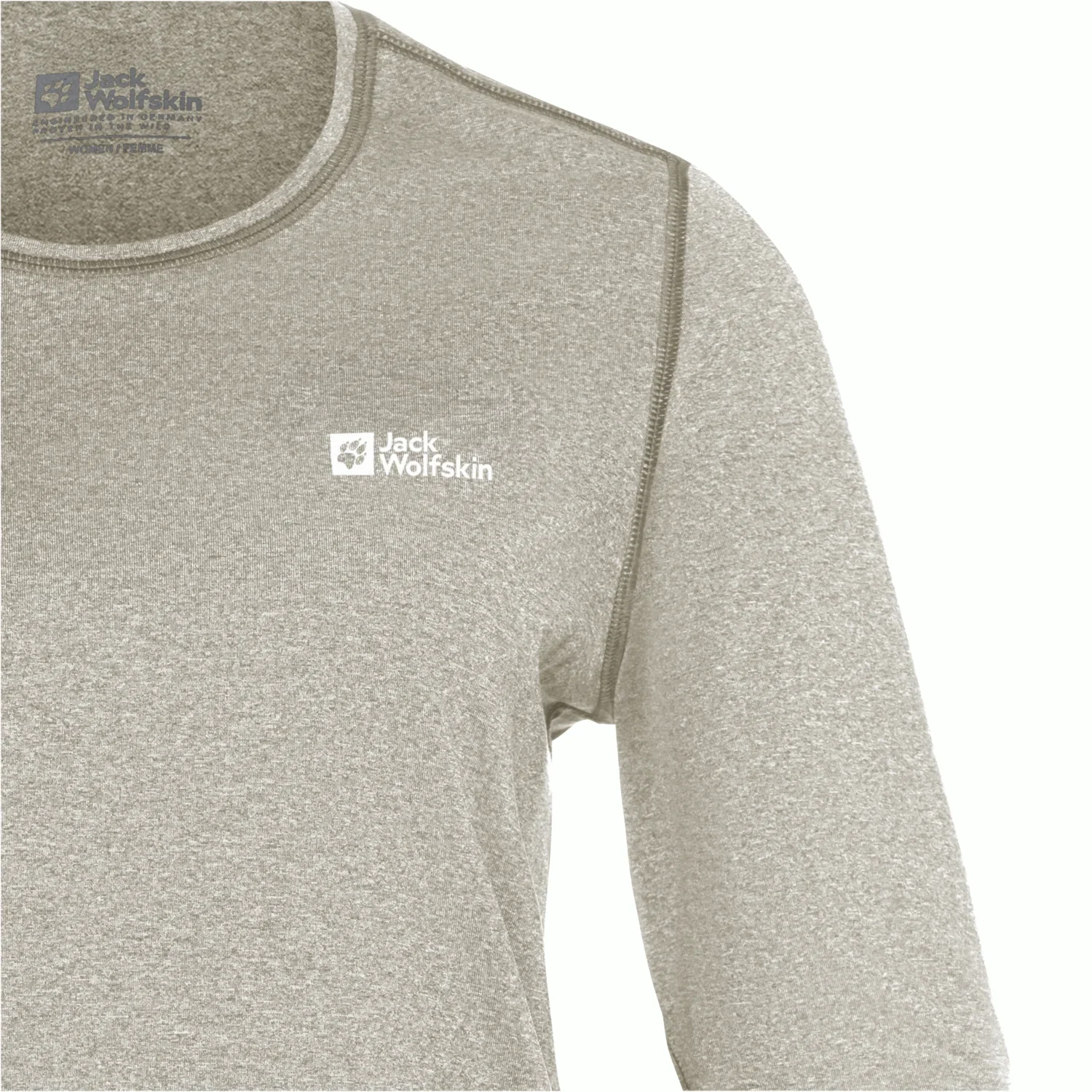 SKY THERMAL L/S W - Image 26