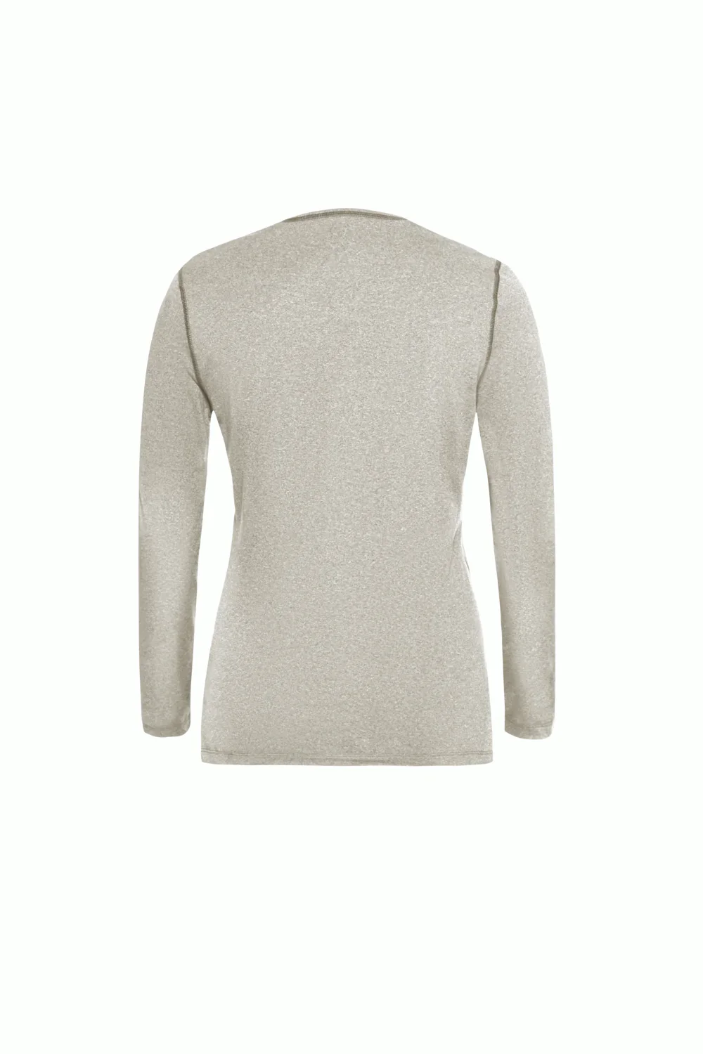 SKY THERMAL L/S W - Image 27