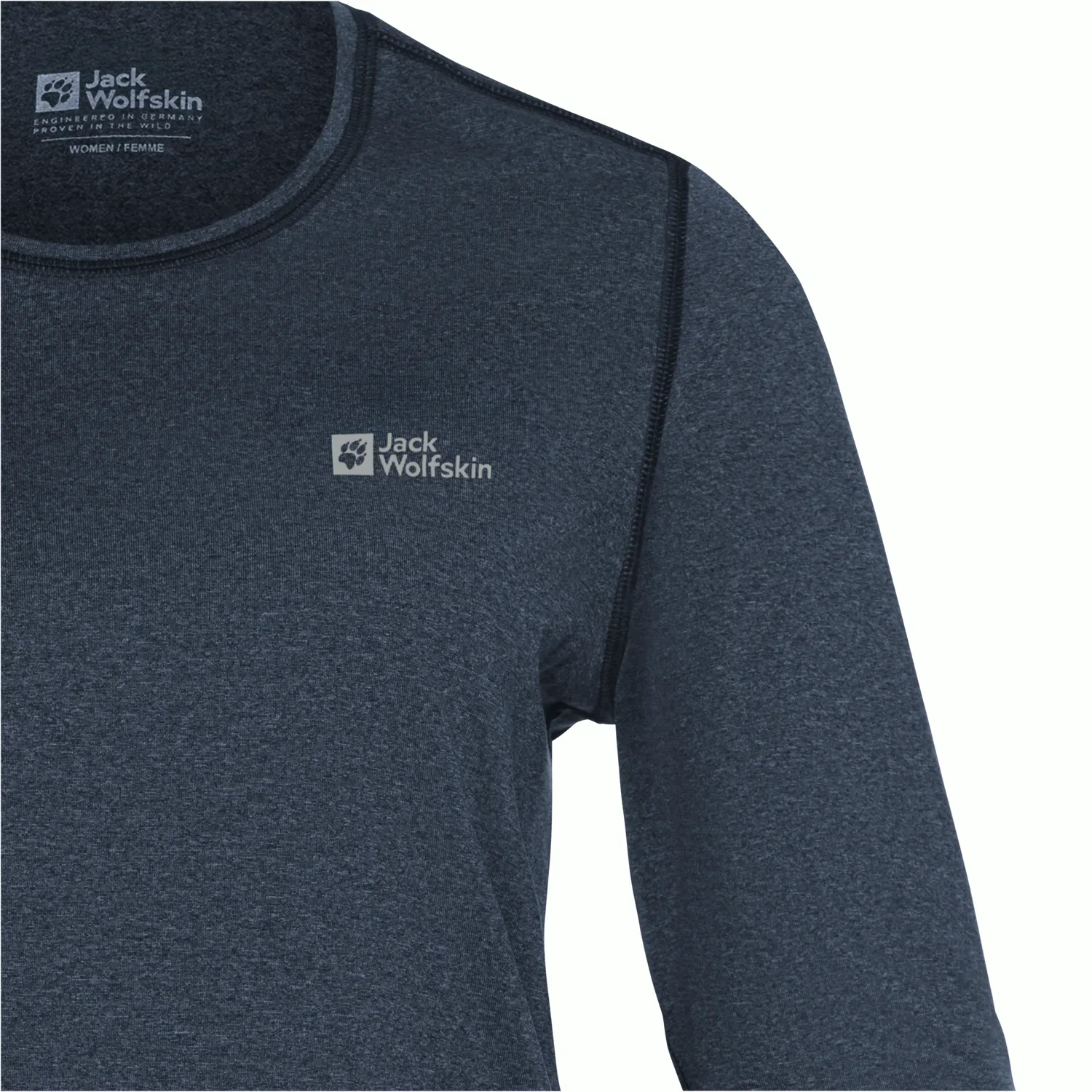 SKY THERMAL L/S W - Image 28