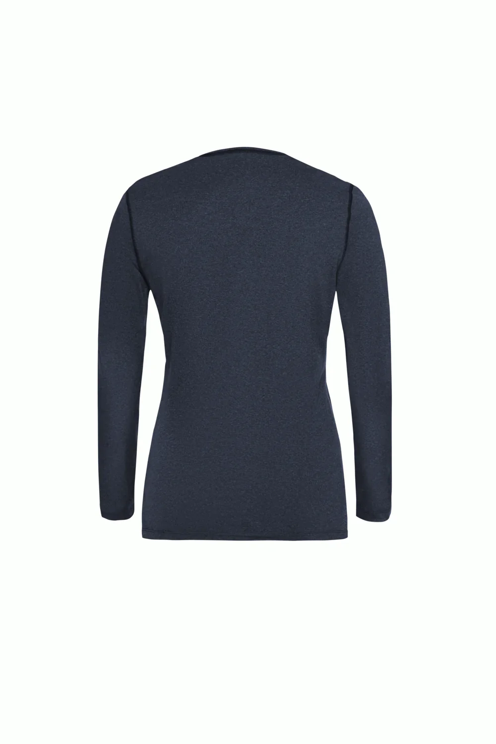 SKY THERMAL L/S W - Image 29