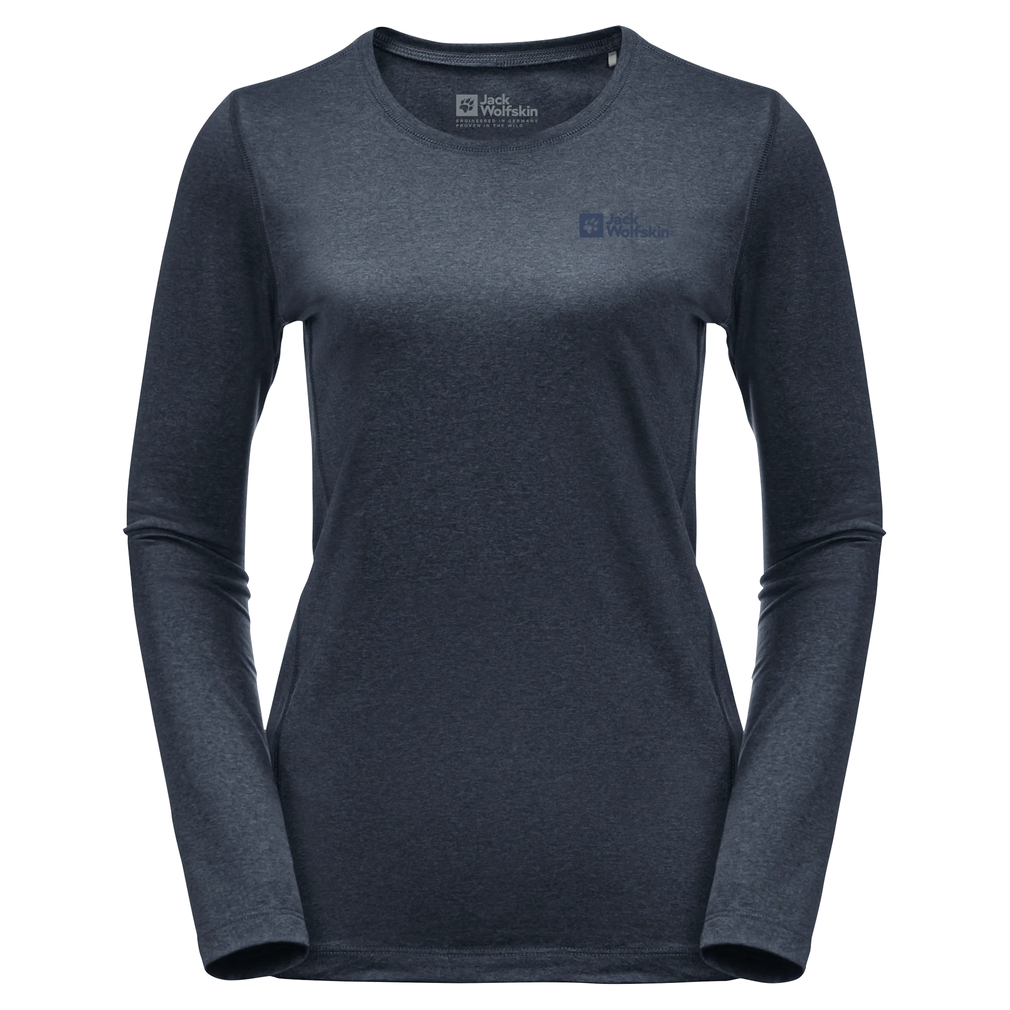 SKY THERMAL L/S W - Image 3