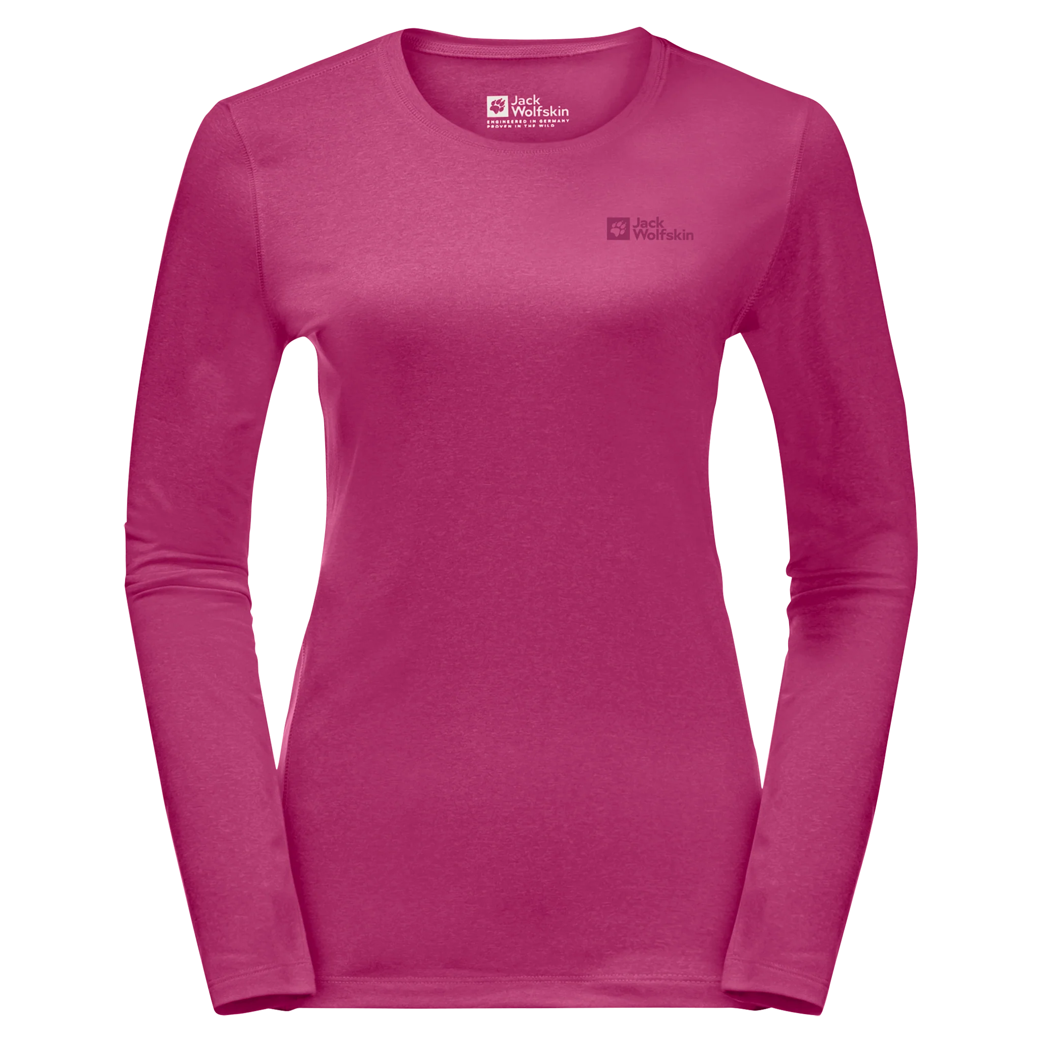 SKY THERMAL L/S W - Image 4