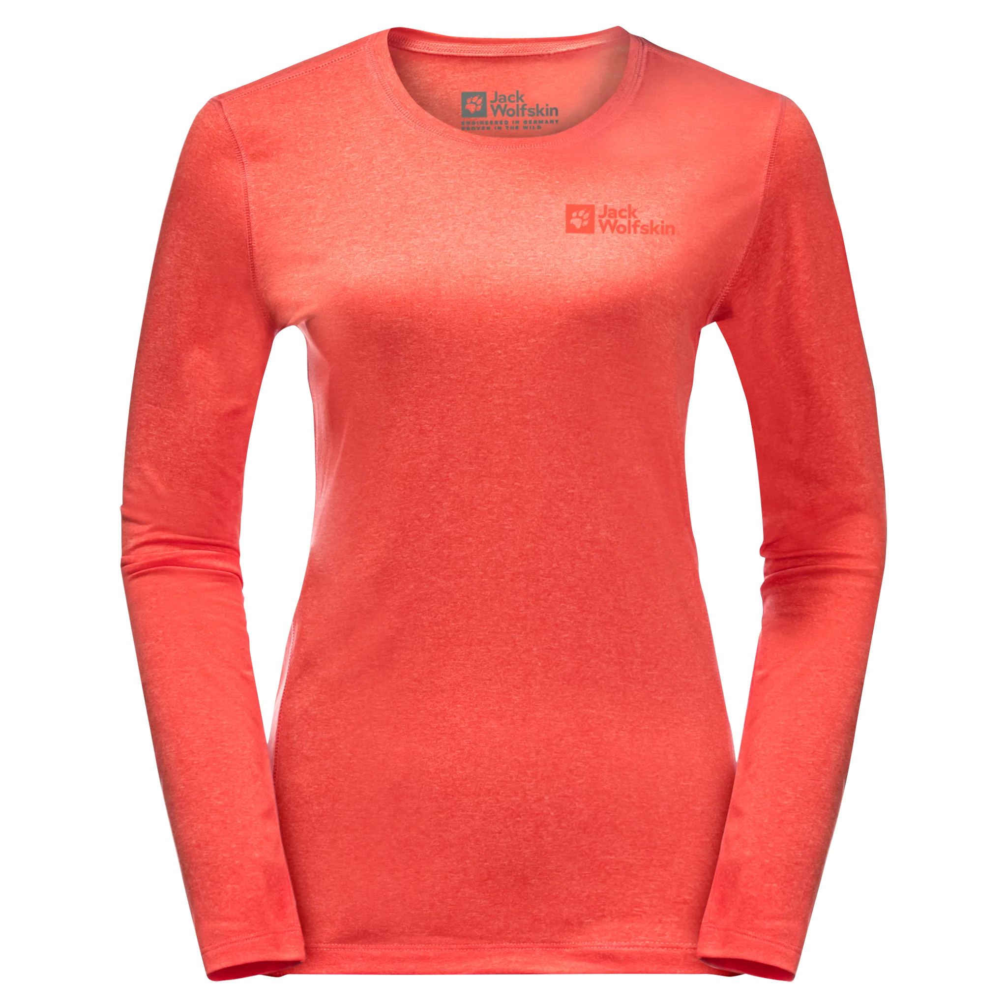 SKY THERMAL L/S W - Image 5