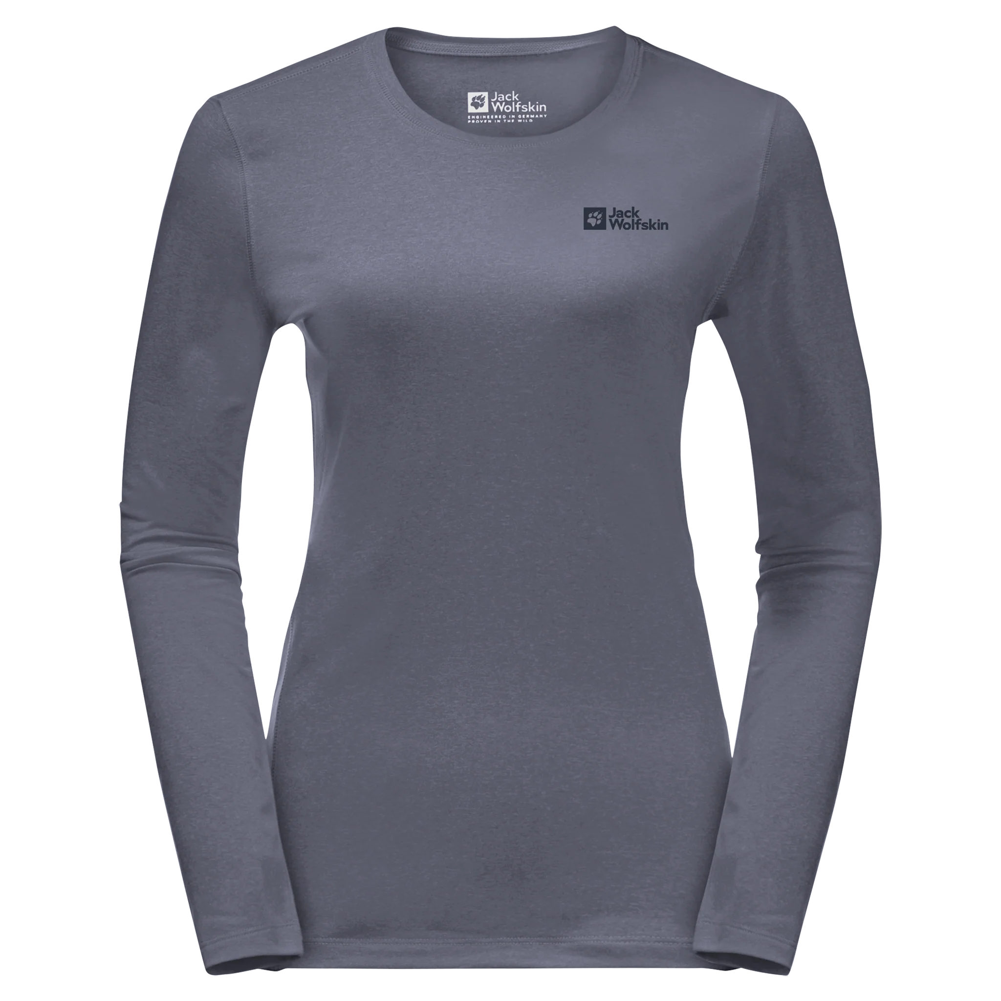 SKY THERMAL L/S W - Image 6