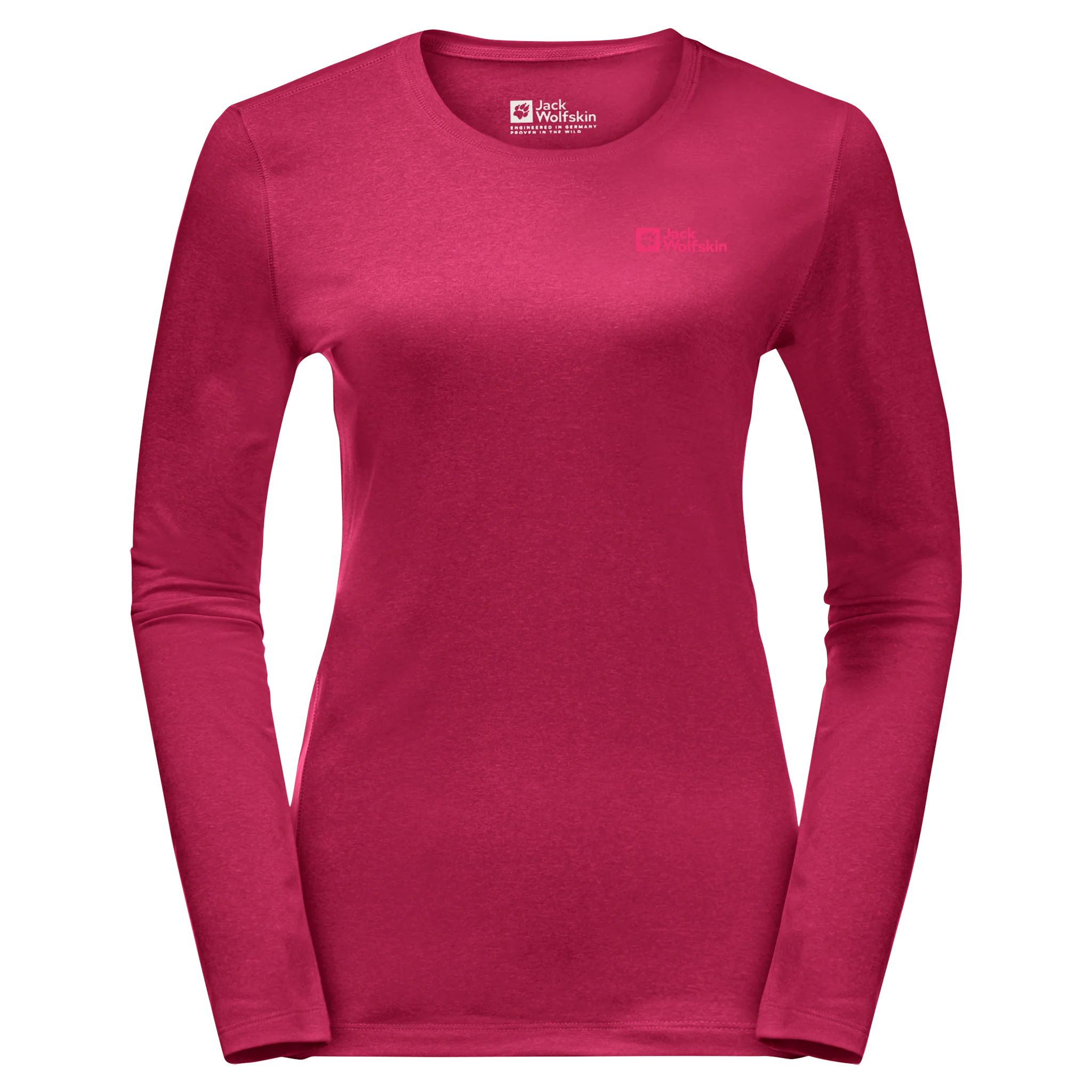 SKY THERMAL L/S W - Image 7