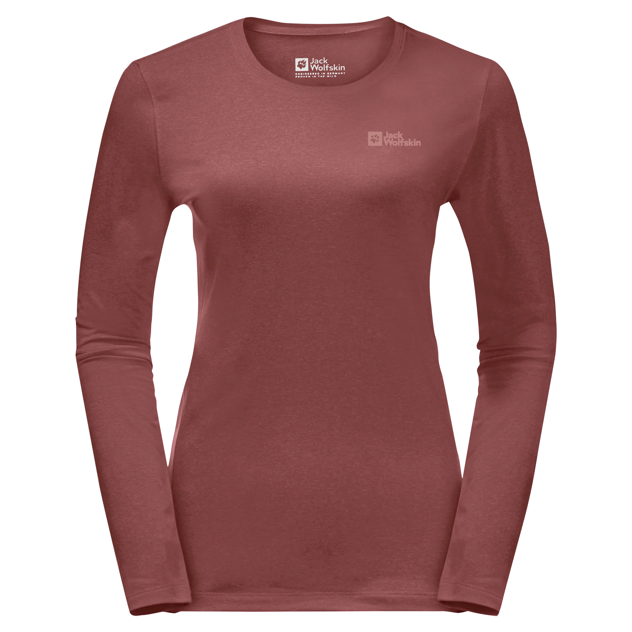 SKY THERMAL L/S W - Image 8
