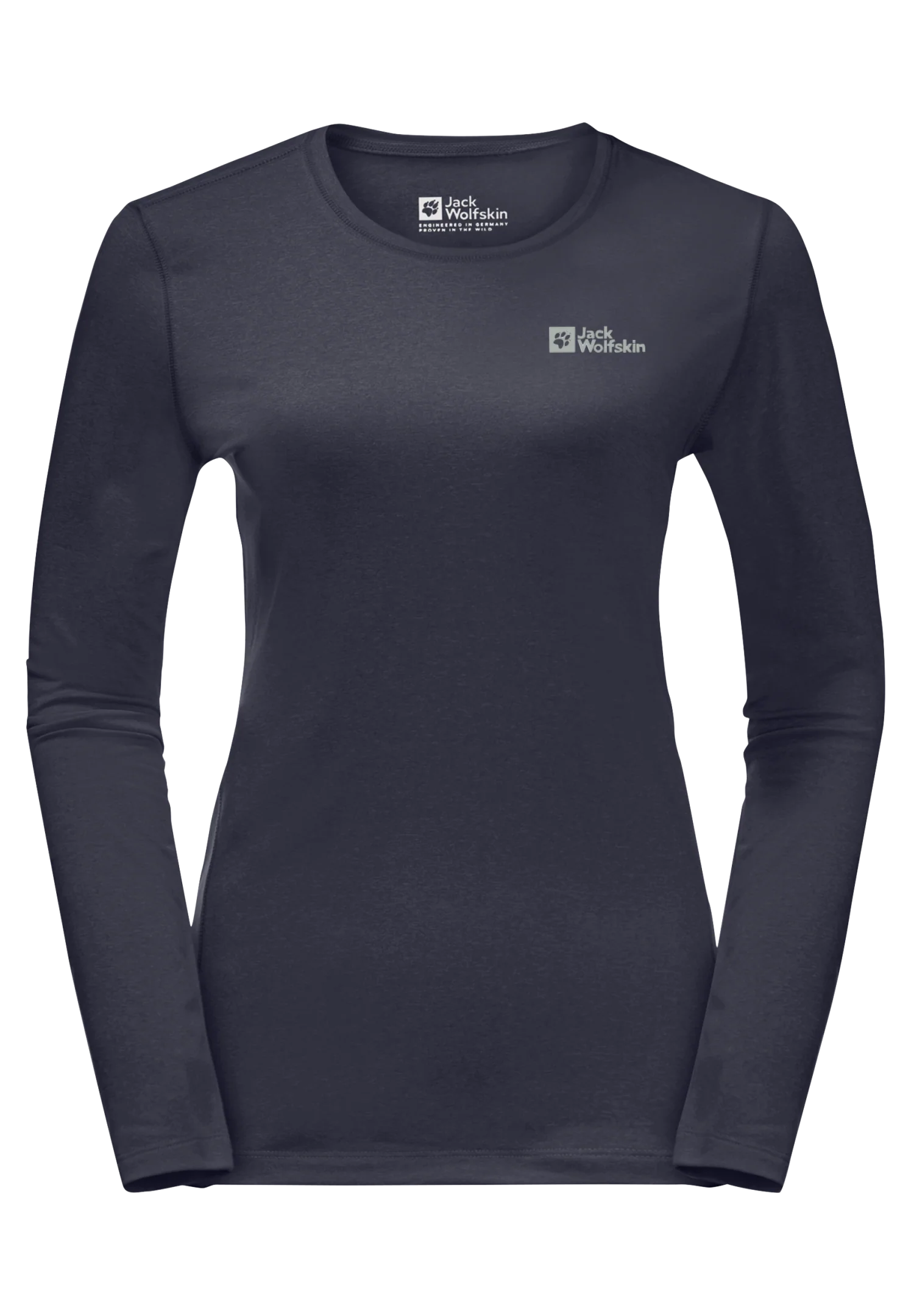 SKY THERMAL L/S W - Image 9