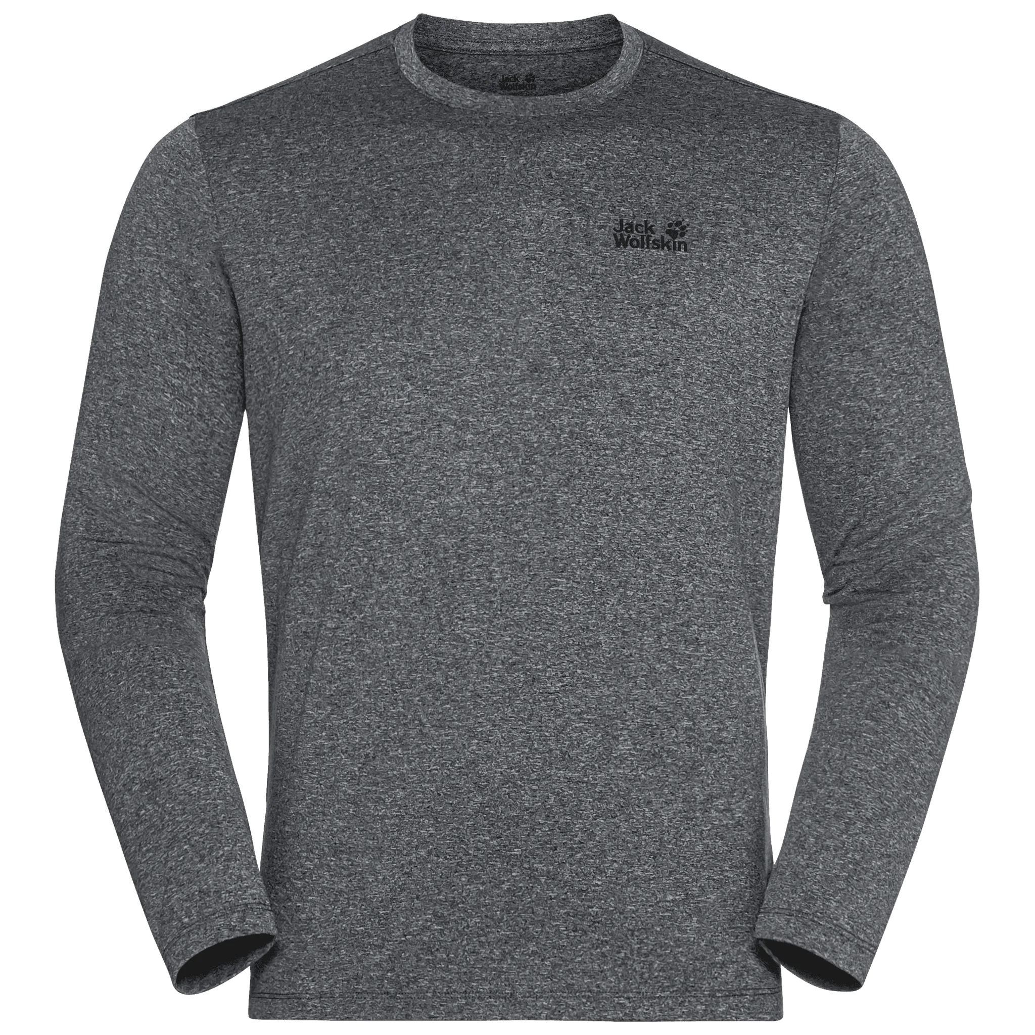 SKY THERMAL LS T M