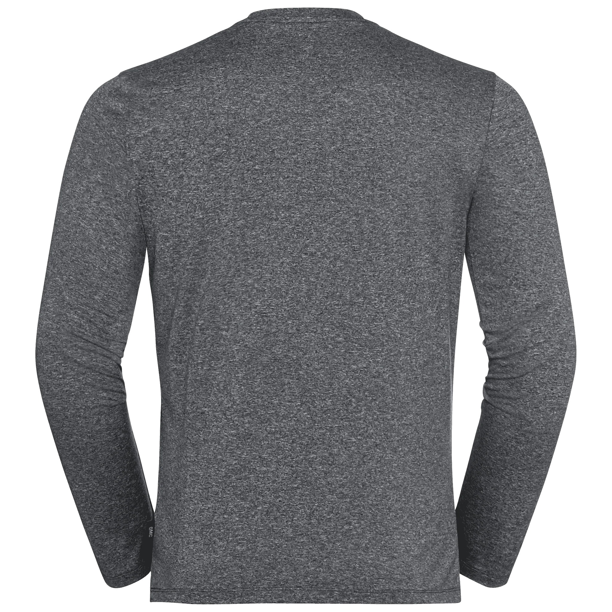SKY THERMAL LS T M - Image 2