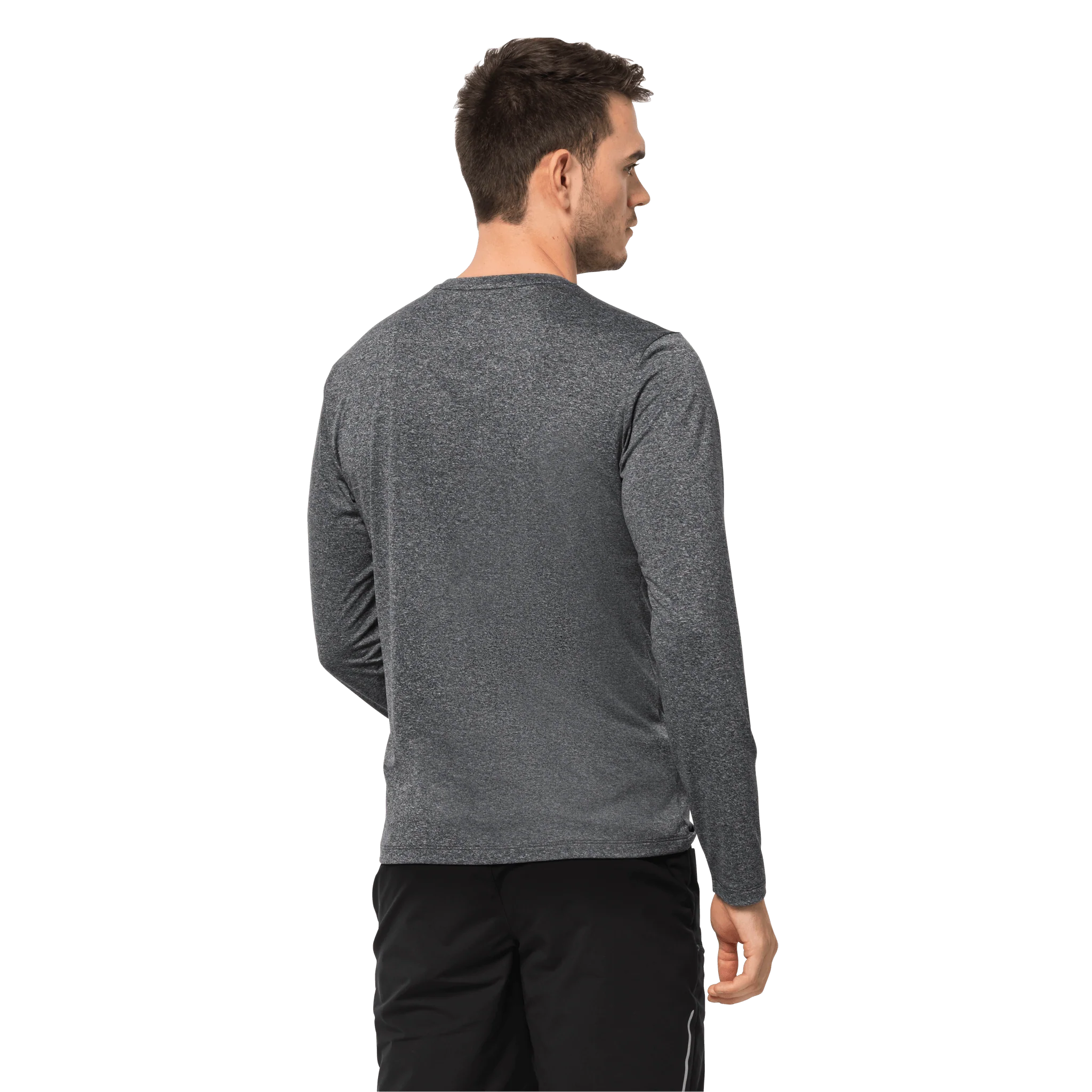 SKY THERMAL LS T M - Image 3