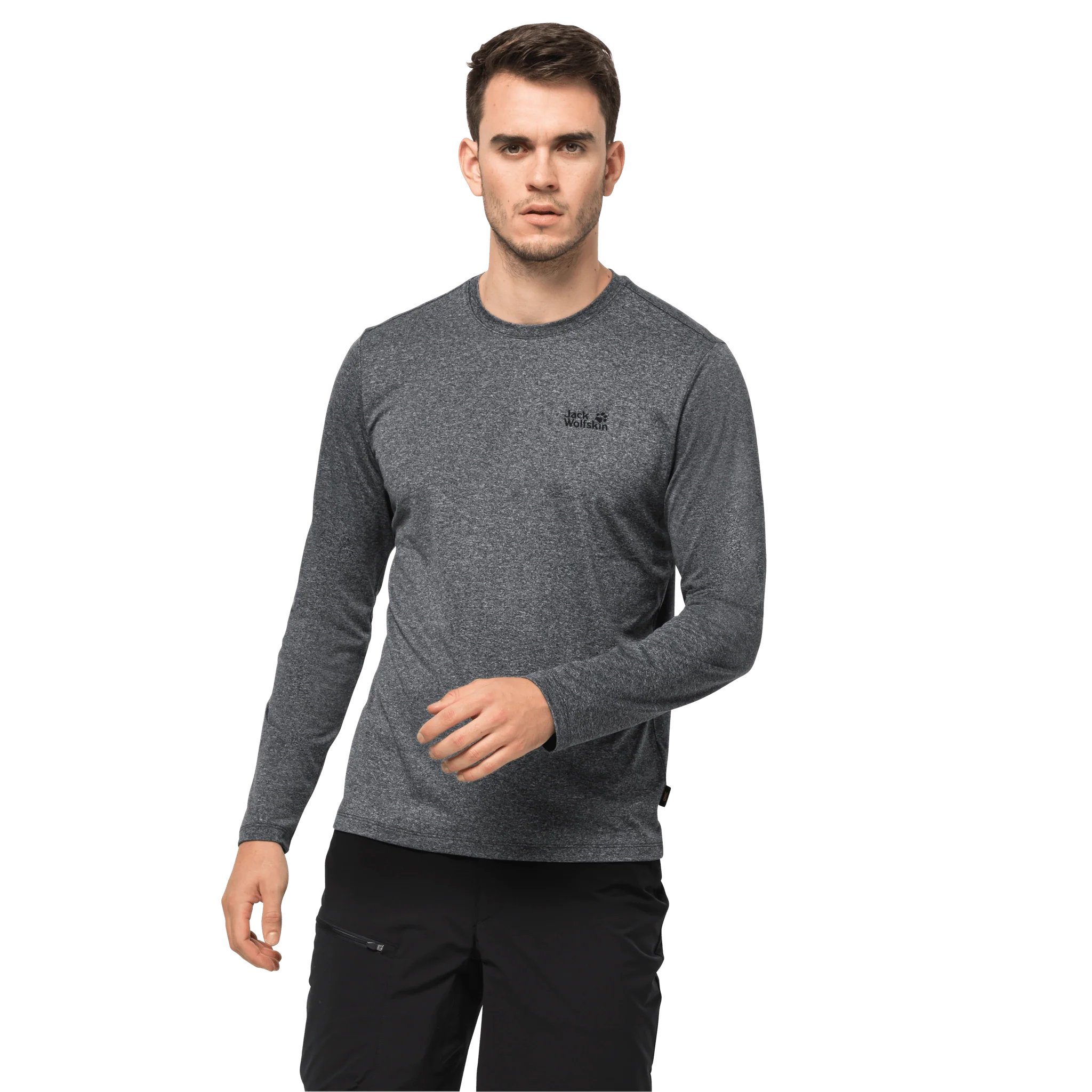 SKY THERMAL LS T M - Image 4