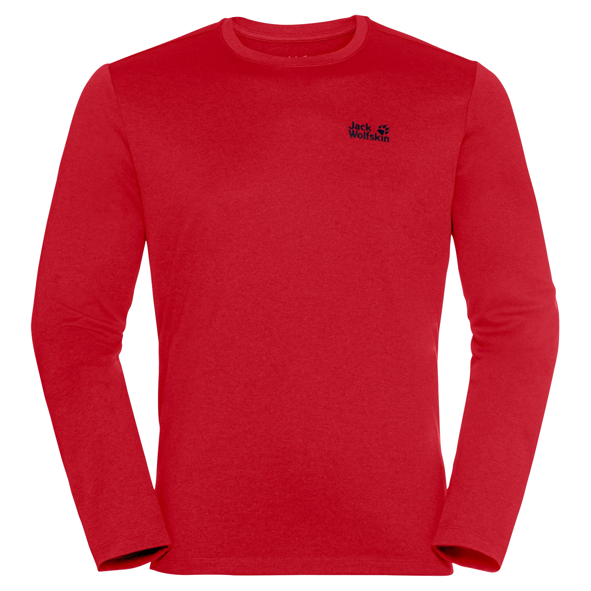 SKY THERMAL LS T M - Image 5
