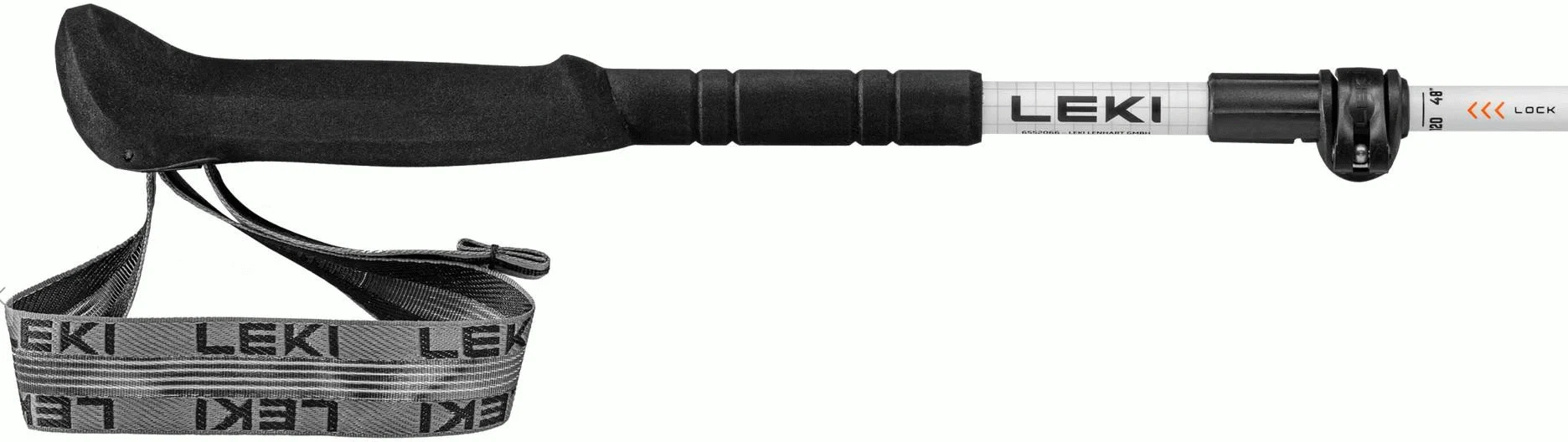 Skytera FX Carbon SL - Image 3
