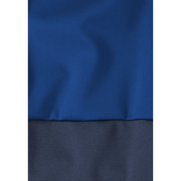 SKYVAIL JKT M - Image 2