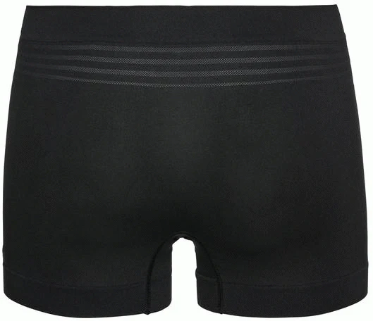 Slim Fit Bottom Pants Women - Image 2