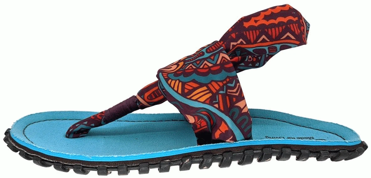 Slingbacks - Image 11
