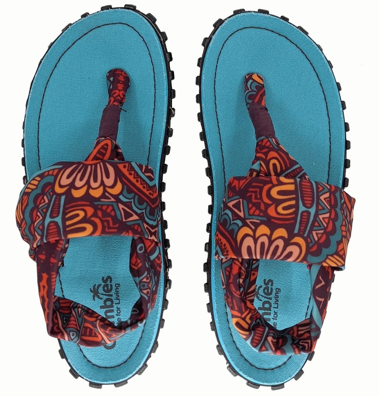 Slingbacks - Image 12