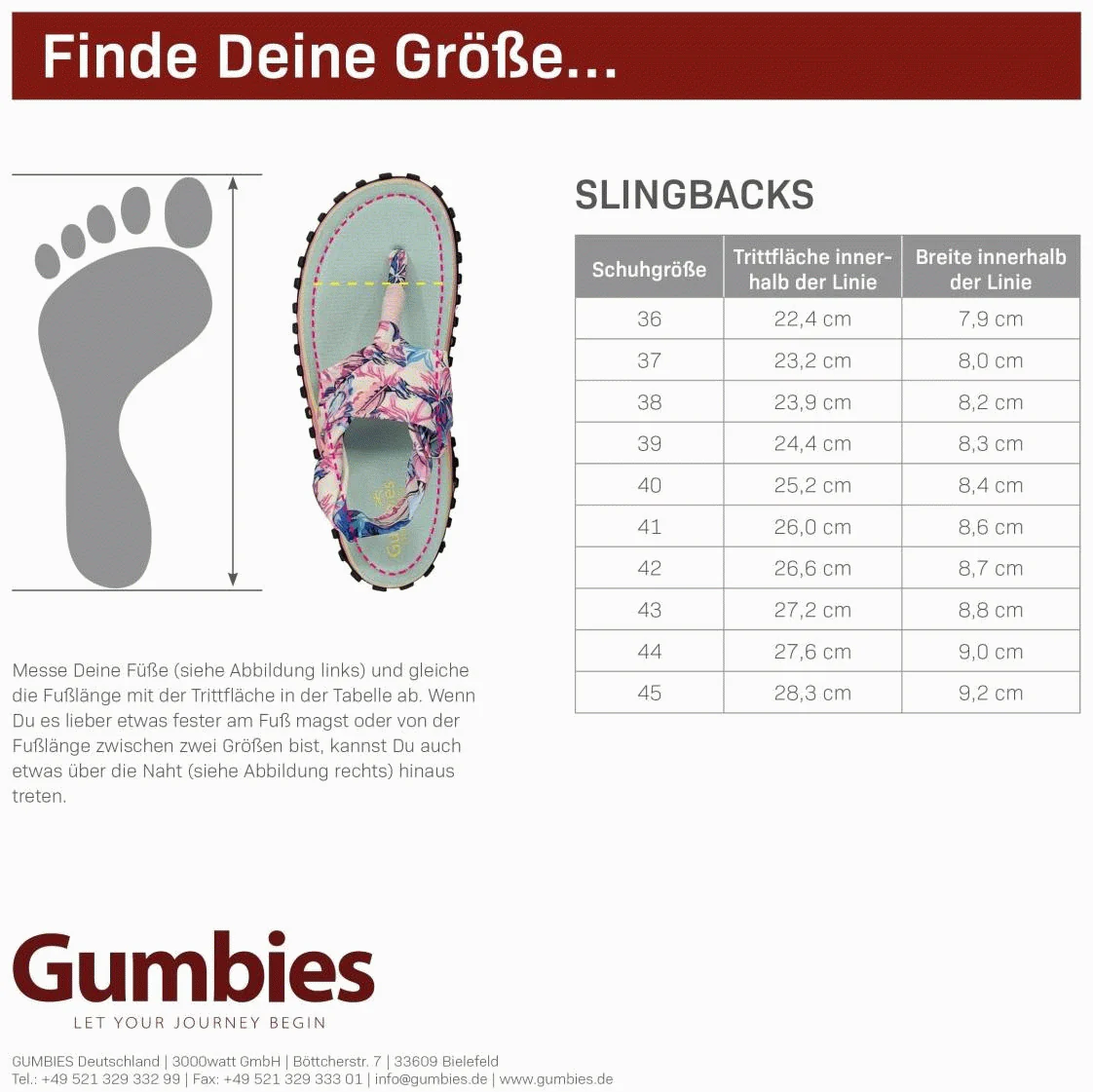 Slingbacks - Image 13