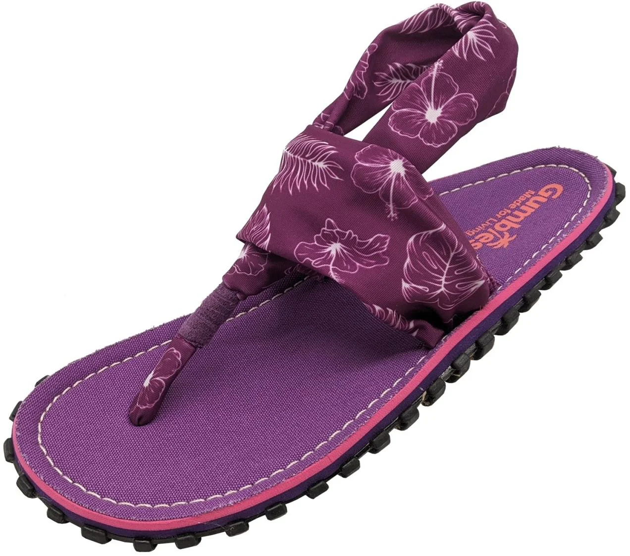 Slingbacks - Image 2