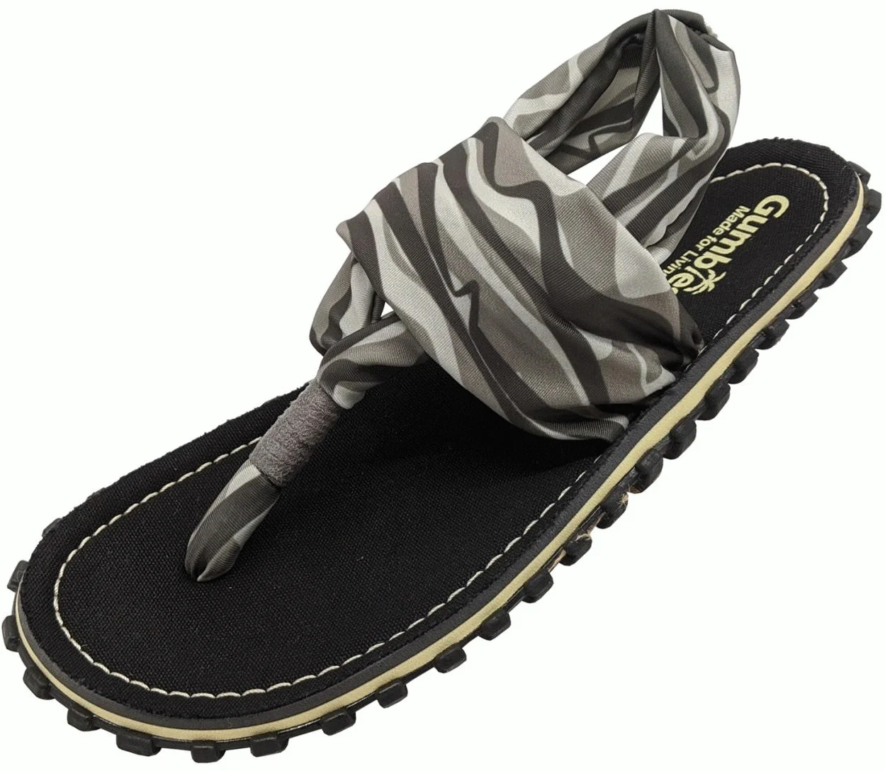 Slingbacks - Image 3