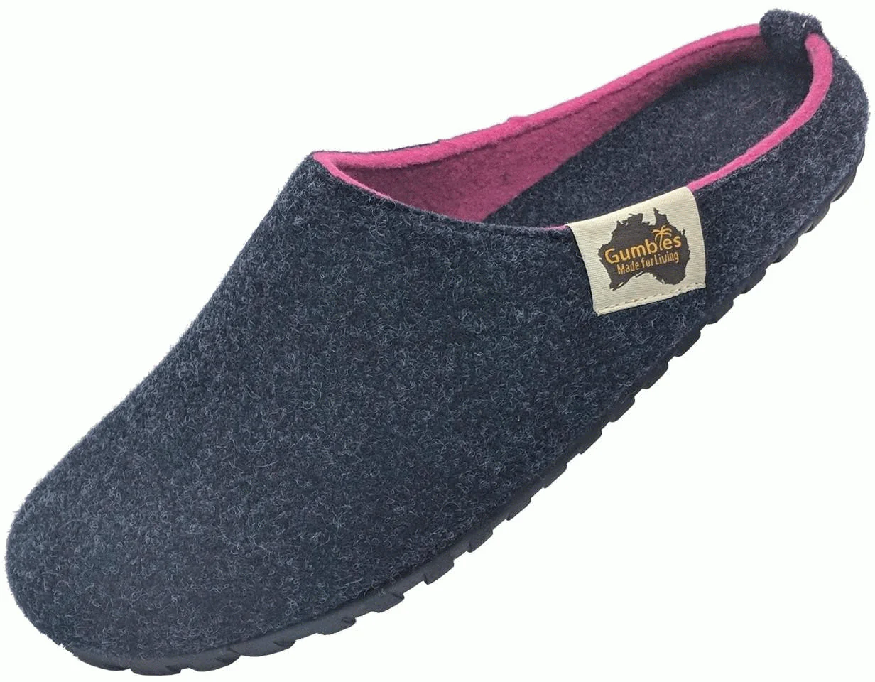 Slipper