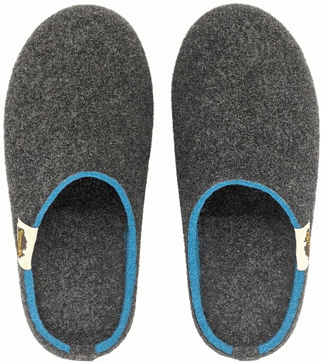 Slipper - Image 10