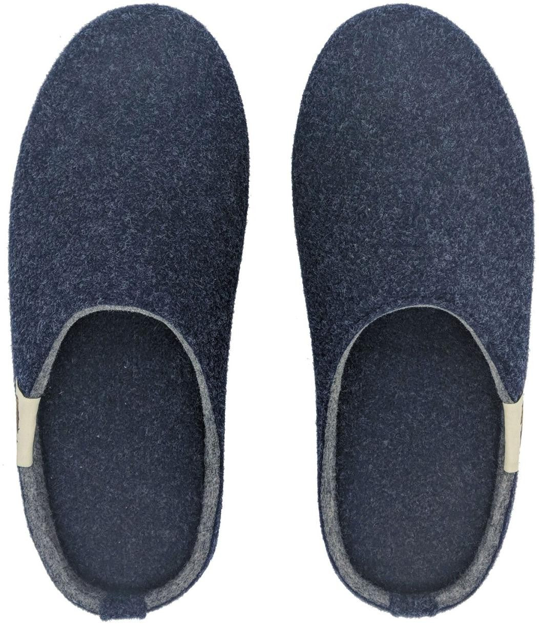 Slipper - Image 14