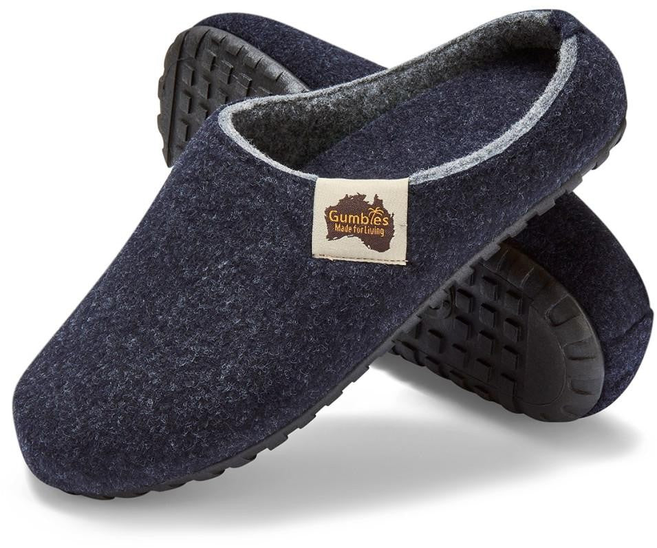 Slipper - Image 15