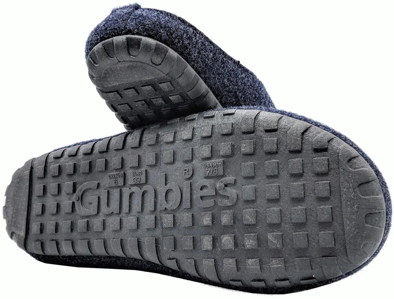 Slipper - Image 16
