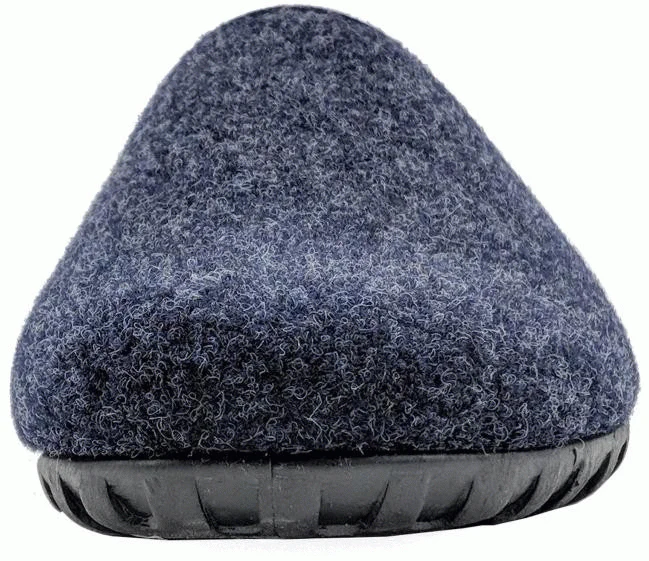 Slipper - Image 17