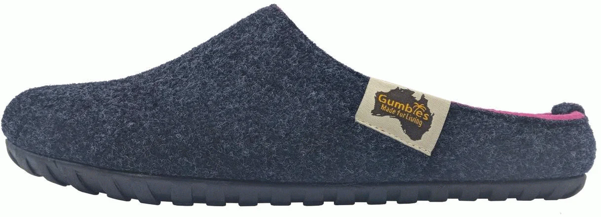 Slipper - Image 19