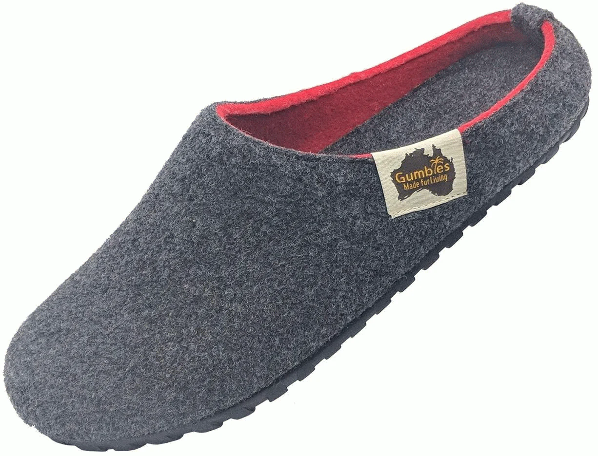 Slipper - Image 2