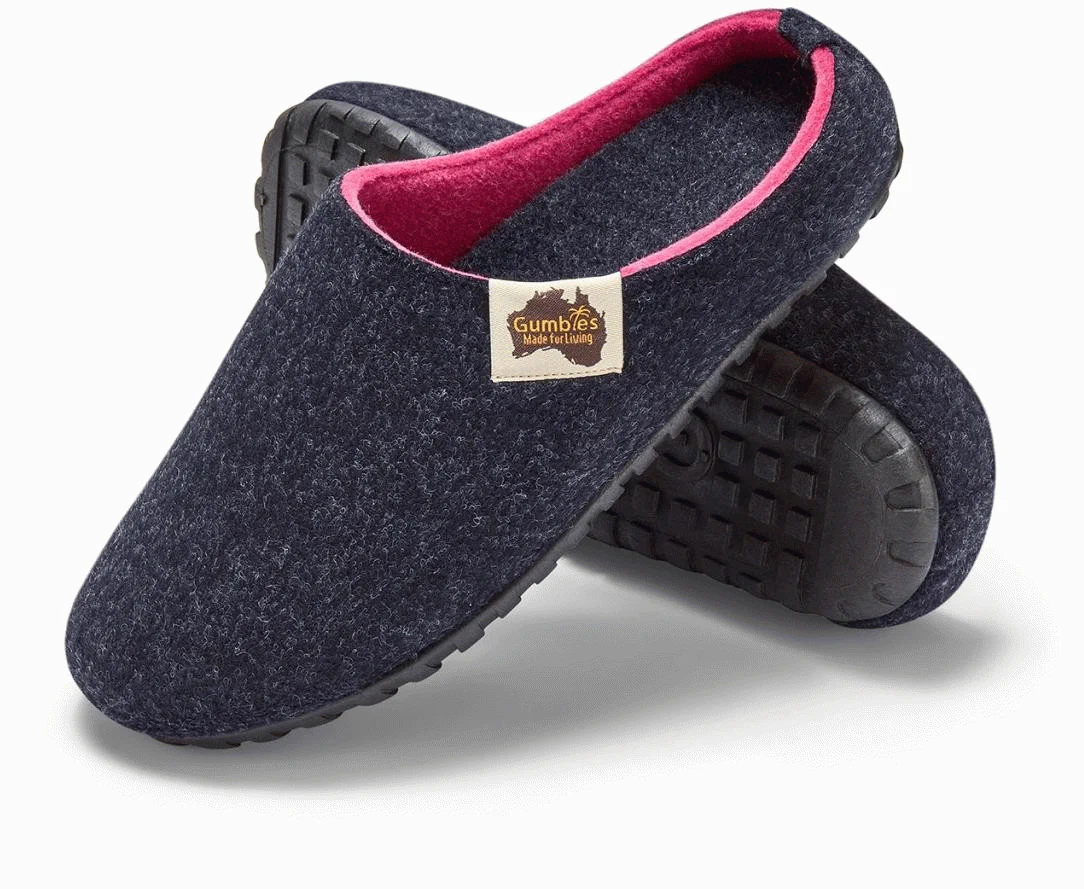 Slipper - Image 21