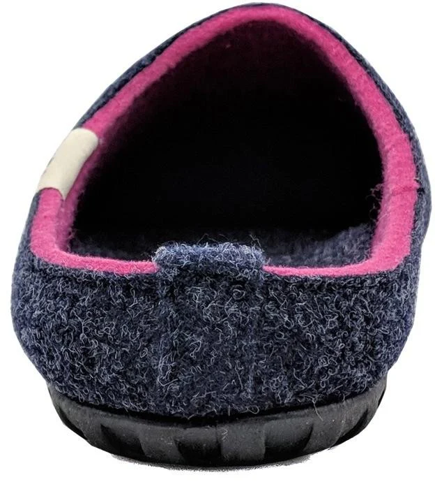 Slipper - Image 22